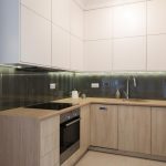 Realizacja THE SPACE