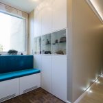 Realizacja THE SPACE