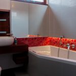 Realizacja THE SPACE