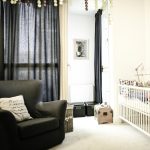 Realizacja THE SPACE