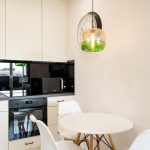 Realizacja THE SPACE