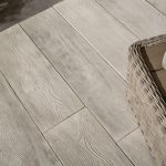 Bruk-Bet deska ogrodowa