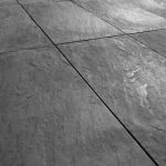 Bruk-Bet kwarcyt stalowo-brązowy