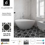 #woleDUNIN 2018 Anna Maria Sokołowska