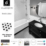 #woleDUNIN 2018 Beata Lukas