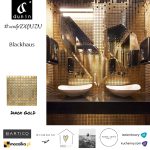 #woleDUNIN 2018 Blackhaus