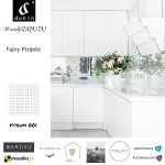 #woleDUNIN 2018 Fajny Projekt