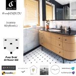 #woleDUNIN 2018 Joanna Kiryłowicz