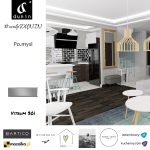 #woleDUNIN 2018 Po.mysl