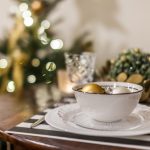 inspiracje, dekoracje kodo