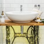 inspiracje, dekoracje kodo