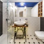 inspiracje, dekoracje kodo