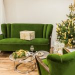 inspiracje, dekoracje kodo