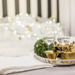 inspiracje, dekoracje kodo