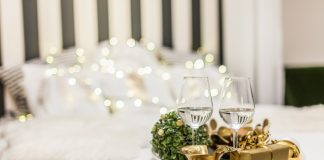 inspiracje, dekoracje kodo