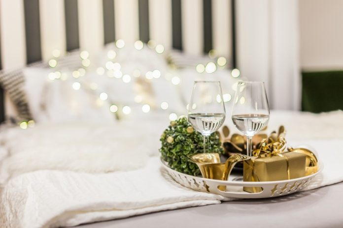 inspiracje, dekoracje kodo