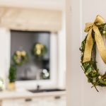 inspiracje, dekoracje kodo