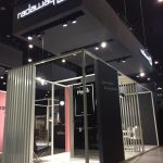 Radaway na 4 Design Days