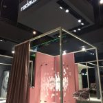 Radaway na 4 Design Days