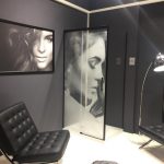 Radaway na 4 Design Days