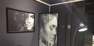 Radaway na 4 Design Days