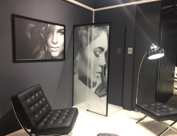 Radaway na 4 Design Days