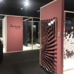 Radaway na 4 Design Days