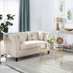 Dekoria.pl, barek Cartier