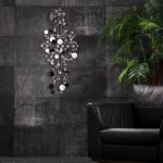 Dekoria.pl, dekoracja ścienna Ruben