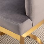 Dekoria.pl, krzesło Cherie