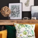 Dekoria.pl, obraz Beautiful Things II