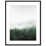 Dekoria.pl, obraz Mystery