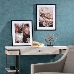 Dekoria.pl, obrazy Peony Sunset I i II