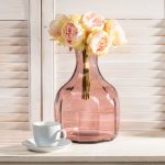 Dekoria.pl, wazon Giani rose