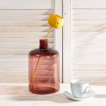 Dekoria.pl, wazon Guido rose