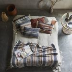 HK Living Dutchhouse