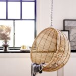 HK Living Dutchhouse