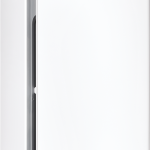 Oczyszczacz powietrza Haus & Luft