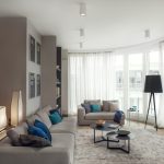 Katarzyna Kraszewska