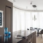 Katarzyna Kraszewska