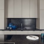 Katarzyna Kraszewska