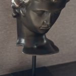 Katarzyna Kraszewska