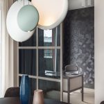 Katarzyna Kraszewska