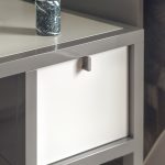 Katarzyna Kraszewska