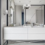 Katarzyna Kraszewska