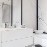 Katarzyna Kraszewska