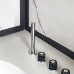 Katarzyna Kraszewska