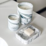 Katarzyna Kraszewska