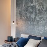 Katarzyna Kraszewska