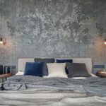 Katarzyna Kraszewska